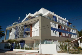 Apartamento - 120 m do mar - Duplex